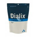 DIALIX LESPEDEZA PLUS 15 60 Chews Urorregulador para Perros y Gatos