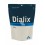 DIALIX LESPEDEZA PLUS 15 60 Chews Urorregulador para Perros y Gatos