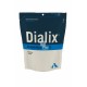 DIALIX LESPEDEZA PLUS 5 60 Chews Urorregulador para Perros y Gatos