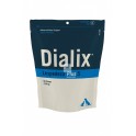 DIALIX LESPEDEZA PLUS 5 60 Chews Urorregulador para Perros y Gatos