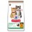 Hills Feline NO GRAIN Kitten Pollo 1.5 Kg Comida para  Gatos