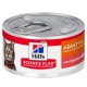 Hilss Feline ADULT LATAS 24 x 82 g Comida para Gatos