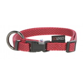 CORREA Y COLLAR GOLEYGO CONJUNTO Collares y Correas para Perros