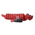 CORREA GOLEYGO REDONDA 140-200 cm Correas para perros