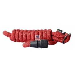 CORREA GOLEYGO REDONDA 140-200 cm Correas para perros