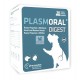 PLASMORAL DIGEST 30 Sobres Regulador Intestinal en Perros y Gatos