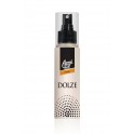 PERFUME ARMI DOLZE