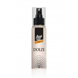 PERFUME ARMI DOLZE