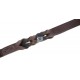 CORREA VEGAS GOLEYGO 105-165 cm Correas para Perros