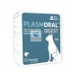 PLASMORAL DIGEST 30 Sobres Regulador Intestinal