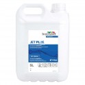 INSTRUNET JET PLUS 5 Litros Detergente Enzimatico