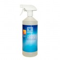 SIN ODORE Spray 250 ml Elimina malos Olores