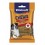 HUESO PRENSADO VITAKRAFT MASTICABLE 8 cm 5 Ud Snacks para Perros