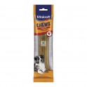 HUESO PRENSADO VITAKRAFT MASTICABLE 1 Ud Snack para Perros