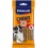 PALITOS PRENSADOS VITAKRAFT MASTICABLES 12,5 cm Snacks para Perros