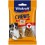 HUESO PRENSADO VITAKRAFT MASTICABLE NUDOS 10 cm Snacks para Perros