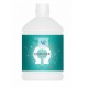 CONECTA O3ABD 450 ml Neuroprotector Complementos para Perros y Gatos