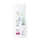 DFV DERM SEBORREA S1 250 ml Champu para Perros