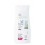 DFV DERM SEBORREA S1 250 ml Champu para Perros