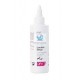 DFV DERM LOCIÓN ÓTICA O1 125 ml Higiene de Perros y Gatos