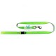 CORREA PERRO MANOS LIBRES FLASH 20 mm x 1 m Correas para Perros