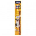 BEEF STICK PERRO PAVO 1 Unidad Snack para Perros