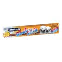 BEEF STICK PERRO JUNIOR 1 Unidad Snacks para Perros