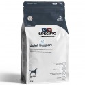 SPECIFIC CJD JOINT SUPPORT 12 Kg Pienso para perros