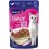 POESIE DELI SAUCE POUCH 23 x 85 g Comida para Gatos