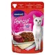 POESIE DELI SAUCE POUCH 23 x 85 g Comida para Gatos