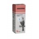 ASMOSERINE 10 Comprimidos Antibiotico para Aves Ornamentales