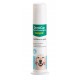 DENTICAN PASTA 100 ml Higiene Bucodental para perros y gatos