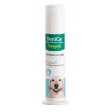 DENTICAN PASTA 100 ml Higiene Bucodental para perros y gatos