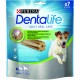 DENTALIFE DOG SMALL 115 G Higiene Dental de Perros