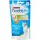 DENTALIFE CAT DAILY ORAL SALMON 8x40 g Higiene dental de gatos