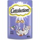 CATISFACTIONS PATO 6 x 60 g Snack para Gatos