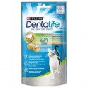 DENTALIFE CAT DAILY ORAL POLLO 8x40 g Higiene dental de Gatos