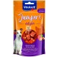 JUMPERS DELIGHTS 80 g Snacks para Perros