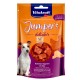 JUMPERS DELIGHTS 80 g Snacks para Perros