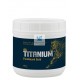 TITANIUM FLEXGUARD GOLD 900 g Salud Articular en Caballos