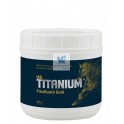 TITANIUM FLEXGUARD GOLD 900 g Salud Articular en Caballos