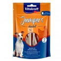 JUMPERS DENTAL POLLO 150 g Snacks para Perro