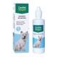 CANBEL 60 ml Limpiador de manchas orbitales en perros y gatos