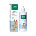 OTICAN 125 ml Limpieza Auricular de Perros y Gatos