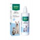 OPTICAN LIMPIADOR DE OJOS 125 ml para perros