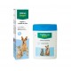 OTICAN + TOALLITAS LYS 40 UNIDADES (PACK ) Higiene de Perros y Gatos