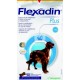 FLEXADIN PLUS MAX Comprimidos Condroprotector para Perros Medianos y Grandes