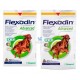 FLEXADIN PERRO ADVANCED UCII Comprimidos Condroprotector para Perros