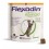 FLEXADIN ADVANCED UCII GATO 30 Comprimidos para Gatos