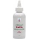 ABELIA TRISEDTA 118 ml Otico para Perros y Gatos